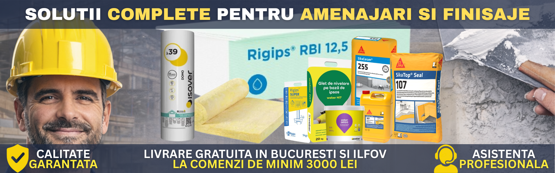 Banner Cere Oferta