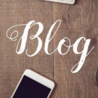 Blog – Ghiduri și sfaturi practice pentru construcții și amenajări