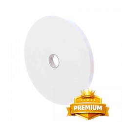 Banda de etansare din PE Rigips® pentru UD30 - 30m