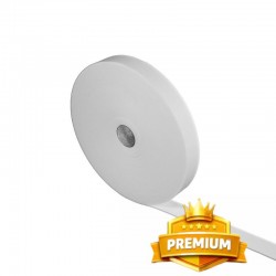 Banda de etansare din PE Rigips® pentru UW50 - 30m