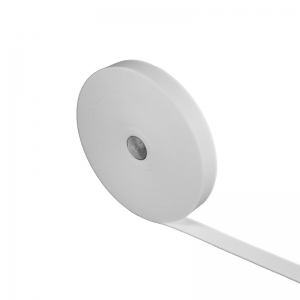 Banda de etansare din PE Rigips® pentru UW50 - 30m