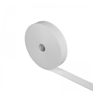 Banda de etansare din PE Rigips® pentru UW75 - 30m