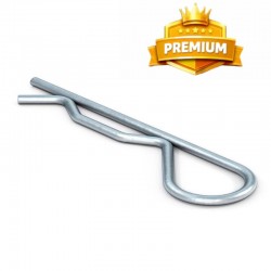 Stift siguranta Nonius Rigips® - cutie 100 bucati