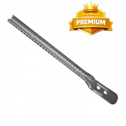 Piesa Nonius superioara Rigips® 44 cm - cutie 100 bucati