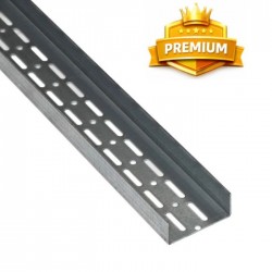 Profil Rigips® UA100 - 3000mm