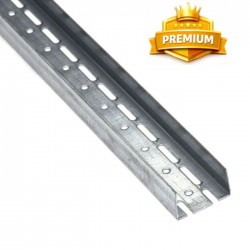 Profil Rigips® UA50 - 3000mm