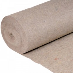 S-Felt A 300 strat de separatie si protectie pentru membrane acoperis Sarnafil si Sikaplan